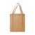 Grocery Totes - icon view 2
