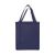 Grocery Totes - icon view 3