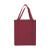 Grocery Totes - icon view 4