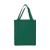 Grocery Totes - icon view 5
