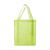 Grocery Totes - icon view 6