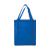 Grocery Totes - icon view 7