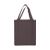 Grocery Totes - icon view 8