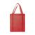 Grocery Totes - icon view 9