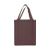 Grocery Totes - icon view 10
