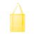 Grocery Totes - icon view 11