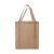Grocery Totes - icon view 12