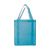 Grocery Totes - icon view 13