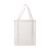 Grocery Totes - icon view 14