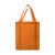 Grocery Totes - icon view 15