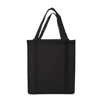 Grocery Totes - thumbnail view 1