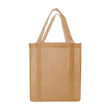 Grocery Totes - thumbnail view 2