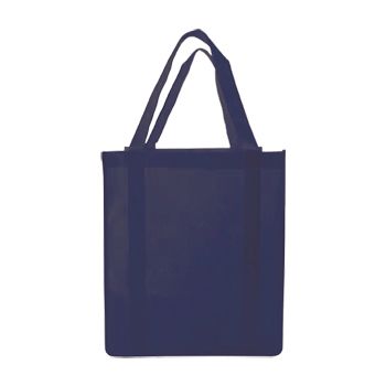 Grocery Totes - thumbnail view 3