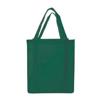 Grocery Totes - thumbnail view 5
