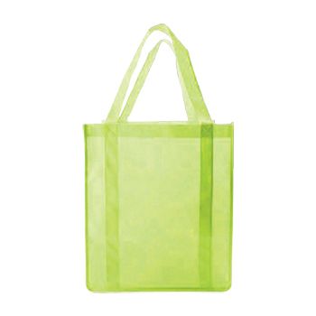 Grocery Totes - thumbnail view 6