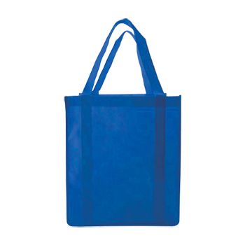 Grocery Totes - 13 X 10 X 15
