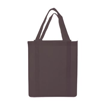Grocery Totes - thumbnail view 8