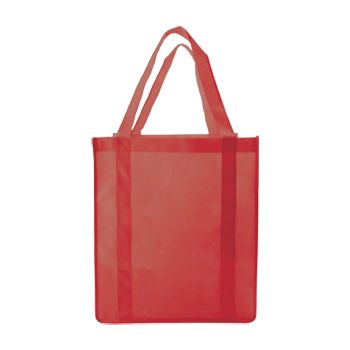 Grocery Totes - 13 X 10 X 15