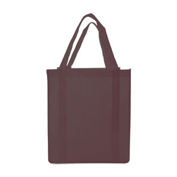 Grocery Totes - thumbnail view 10