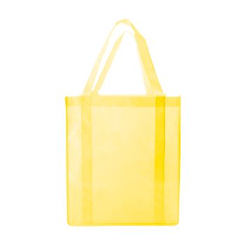 Grocery Totes - 12 X 8 X 13