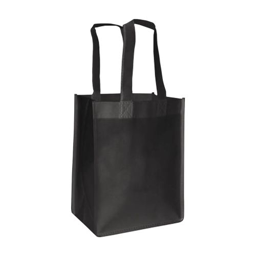 Standard Totes - detailed view 1