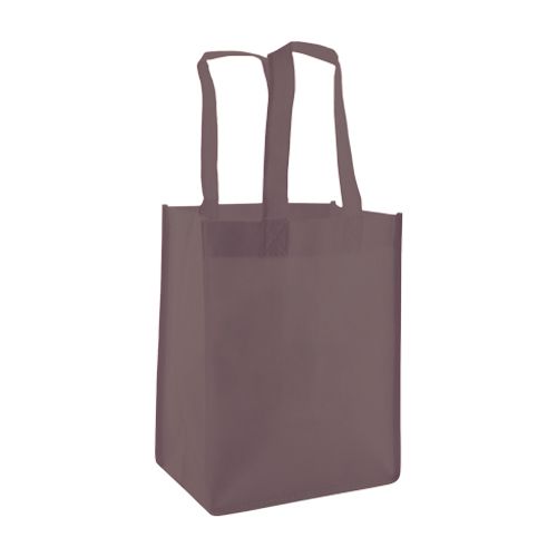 Standard Totes - detailed view 4