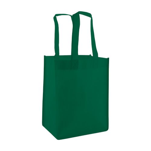 Standard Totes - detailed view 5