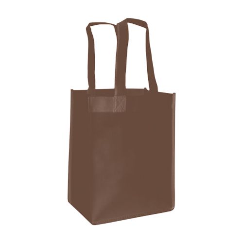 Standard Totes - detailed view 6
