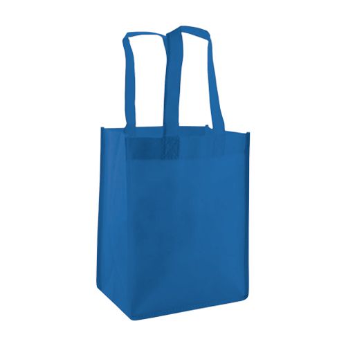 Standard Totes - detailed view 7