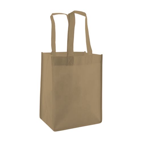 Standard Totes - detailed view 8