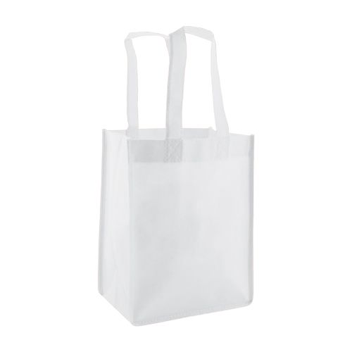 Standard Totes - detailed view 10