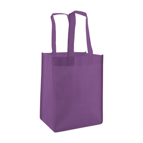 Standard Totes - detailed view 12
