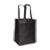 Standard Totes - icon view 1