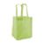 Standard Totes - icon view 2