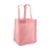 Standard Totes - icon view 3