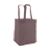 Standard Totes - icon view 4