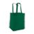 Standard Totes - icon view 5