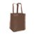 Standard Totes - icon view 6