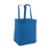 Standard Totes - icon view 7
