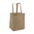 Standard Totes - icon view 8