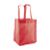 Standard Totes - icon view 9