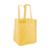 Standard Totes - icon view 11