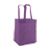 Standard Totes - icon view 12