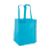 Standard Totes - icon view 13