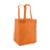 Standard Totes - icon view 14