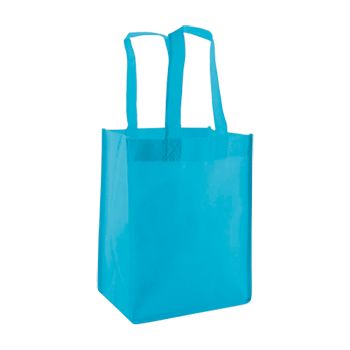 Standard Totes - thumbnail view 13