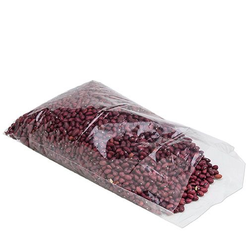 Polypropylene Co-Extruded Bags - 12 X 8 X 30