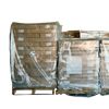 Pallet Covers - 68 X 65 X 82