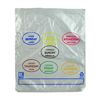 Saddle Pack Portion Control Bags - icon view 3