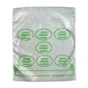 Saddle Pack Portion Control Bags - icon view 5